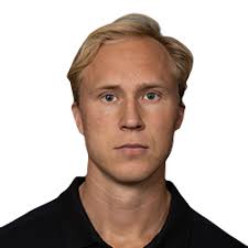 Eismeister Zaugg: Der Batzen und das Weggli für Dominik Egli