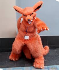 We did not find results for: Kurama Nine Tailed Demon Fox Naruto ãƒŠãƒ«ãƒˆ Daily Cosplay Com