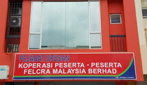 Latar Belakang
