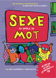 Pour les articles homonymes, voir dent (homonymie). Nos Livres Dent De Lion