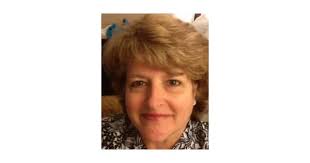 Kay Robinson Obituary (1955