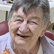 Amberg Family Obituaries