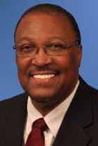 2-8-24 by CrimeSEEN Examiner