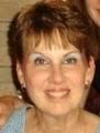 Debra Piazza Obituary (2010)