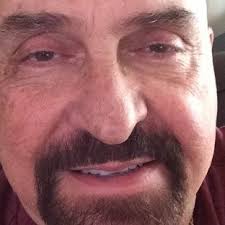 Russ Moffat Email & Phone Number