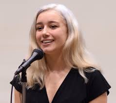 Missouri Arts Council