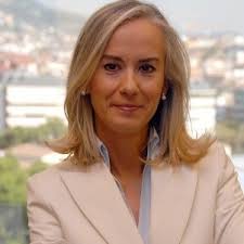 Ana Arza Jauregui en LinkedIn: #webinar #marketingpersonal