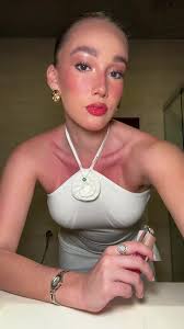 Aventura en el tractor con Brianna Ortiz