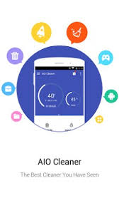 On the supplied remote control, press the home button. Aio Clean Cache Ram Cleaner Apk Download For Android