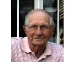 Julian Johnson Obituary (1927