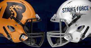 News 8 and cbs8.com is the local source for san diego breaking news and top story headlines. San Diego Strike Force Vs Arizona Rattlers Pechanga Arena San Diego