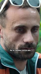 En Qué Series Ha Participado Guillermo Navas