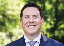 Column: The secret to success