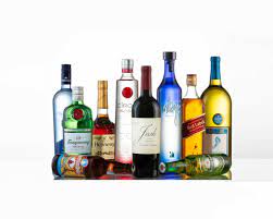 Order Bobar Liquor 5 Delivery Online Chula Vista Menu Prices Uber Eats