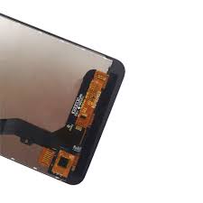Blu Vivo XL2 XL ...