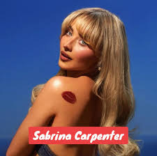 Upcoming Female Singers