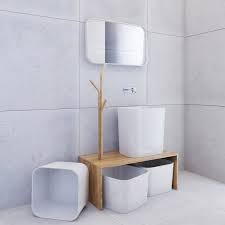 At insidesign studio in bologna we presented our latest project by giovanni busetti where the tradition of the wood working is put. Fonte Rexa Design 1 3d Model Download 3d Model Fonte Rexa Design 1 44908 3dbaza Com