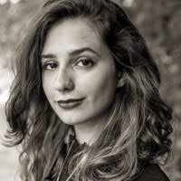 600+ Profile mit dem Suchbegriff „Todorova“