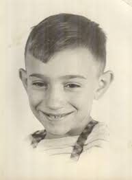 Did someone pick up Deb's elephant fan at Cholla Park?