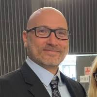 Gambo Lu Email & Phone Number