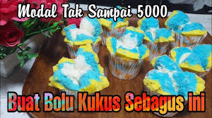 Karena memiliki rasa yang manis dan juga asam untuk itu, berikut merdeka.com merangkum resep cara membuat bolu tape singkong yang mudah, lezat, dan menggugah selera dilansir dari laman brilicious Cara Praktis Membuat Bolu Tape Singkong Empuk Dan Lembut Dgn 3 Telur Youtube