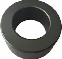 Toroidal Ferrite Cores Compatible With FT-82-43 Ferrite Toroidal