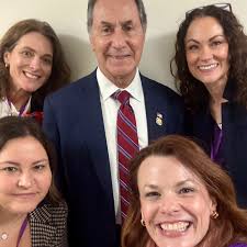 One Place Metro Alabama Family Justice Center