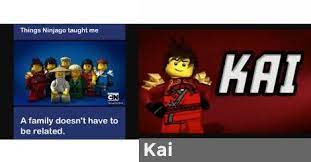 You can use this swimming information to make your own swimming trivia questions. Which Ninjago Ninja Would Be Your Boyfriend Ninjago Boyfriend Quiz Lego Ninjago
