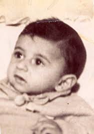 Gertler Family History: Last Name Origin & Meaning