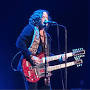 Profile Picture of Jeff Martin (Canadian musician) - Wikipedia (@wikipedia.org) on Google