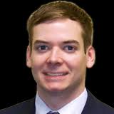 New Philadelphia Social Security Disability Lawyers