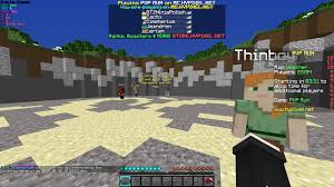 Tally charts printable worksheets for grade 1. A Hypixel Conspiracy Theory Hypixel Minecraft Server And Maps