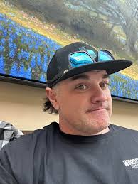 Mindy Switzer Maass Surgery and Recovery