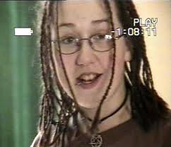 Murderer Luke Mitchell wins legal fight in bid for prison release after  killing girlfriend Jodi Jones