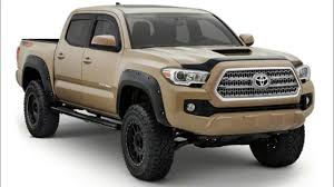 Toyota tacoma parts and accessories. Toyota Tacoma Accessories 2017 2018 Youtube