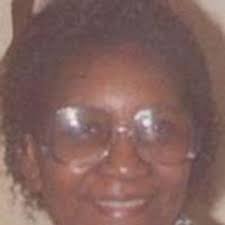 Blonnie Jeter Obituary April 24, 2014
