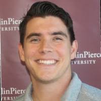 Shawn Hackbarth's Instagram, Twitter & Facebook