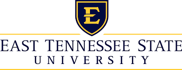 The university of tennessee is comprised of campuses at knoxville, chattanooga, martin and the health science center at memphis. East Tennessee State University Degree Programs Tuition Financial Aid
