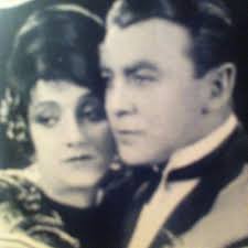 One Night in Rome (1924)