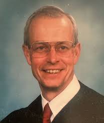 Senior Lawyer News, Volume 33, Issue 1, Summer 2025