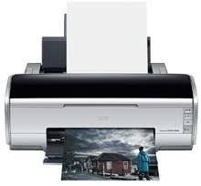 Windows 10, 8.1, 8, 7, vista, xp & apple macos / mac os x. Epson Stylus Photo R2400 Driver And Software Free Downloads