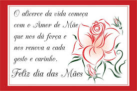 Cerca de 6095 mensagens mensagem dia das mães. Mensagem Dia Das Maes 2021 De Coracao Emocionante E Mais