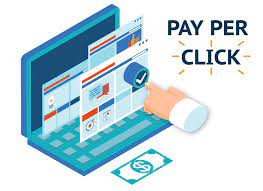 If you are on the fence and couldn't decide whether you should use ppc or not, this article can. Pay Per Click Ppc Management Seo Daddy Company