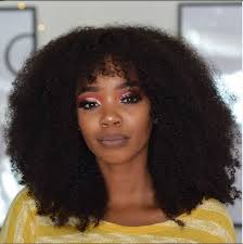 Start using the best model that will help you see how some of the most popular hair styles and fits you. South African Weaves Hairstyles Off 74 Cheap Price