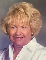 Laurie Scheer Obituary