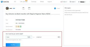 It's not hard to buy bitcoin in nigeria with naira debit/credit card. How To Buy Bitcoin With Debit Card In Nigeria Coincola Blog