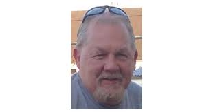 Jeffrey Hackett Obituary (2016)