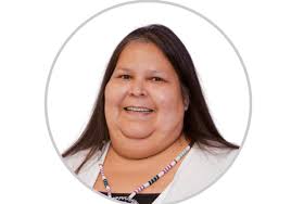 Oneida Nation councillor suspended 'until further notice' after charge for  alleged $150K fraud