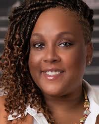 Stallworth Counseling Services