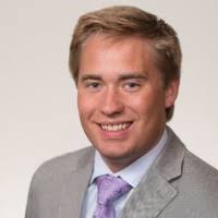 40+ "Benjamin Eddy" profiles